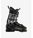 Salomon S/PRO SUPRA BOA 120 On-Piste Ski Boots For Men