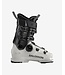 Salomon S/PRO SUPRA BOA 105 All-Mountain Ski Boots For Women