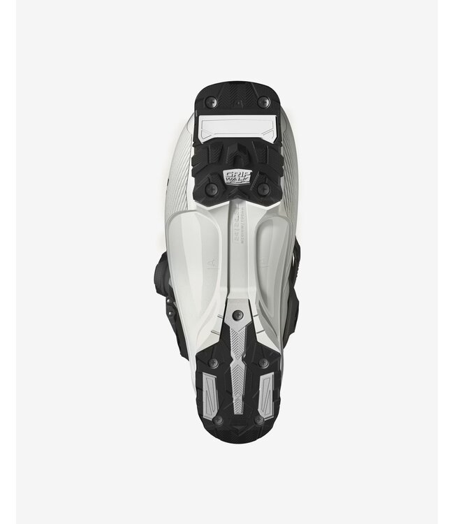 Salomon S/PRO SUPRA BOA 105 All-Mountain Ski Boots For Women