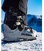 Salomon S/PRO SUPRA BOA 105 All-Mountain Ski Boots For Women