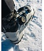 Salomon S/PRO SUPRA BOA 105 All-Mountain Ski Boots For Women