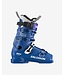 Salomon S/PRO RACE 140 All-Mountain Ski Boots For Men