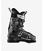 Salomon S/PRO DELTA 90 All-Mountain Ski Boots For Women