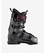Salomon S/PRO DELTA 120 All-Mountain Ski Boots For Men