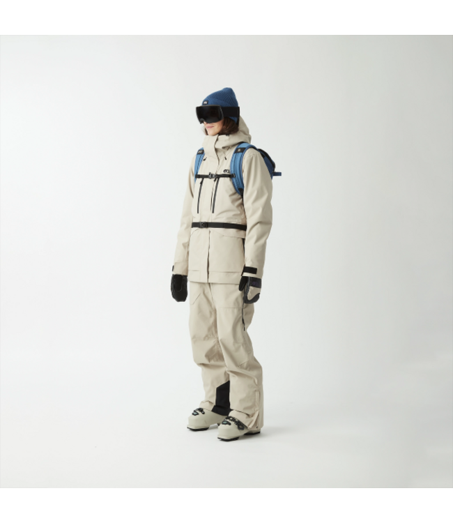 Picture Organic Clothing Orosi Jacket For Women