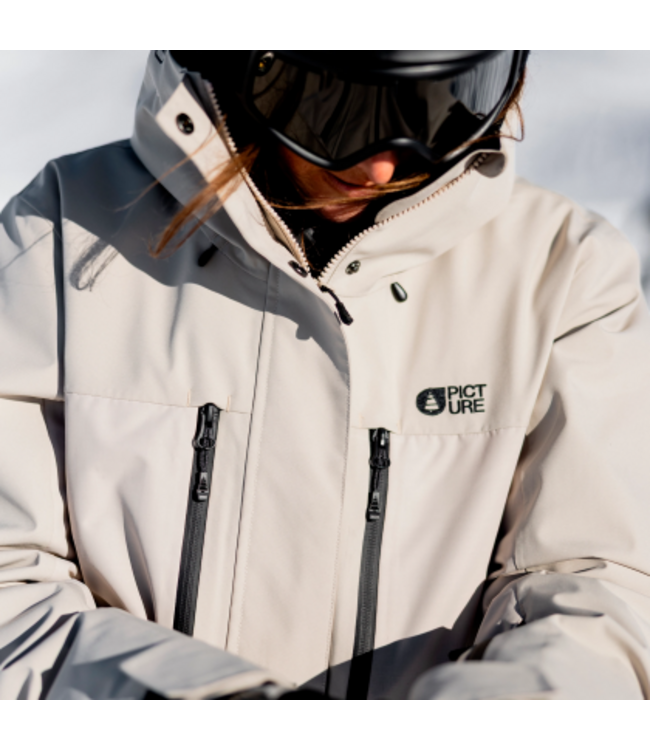 Picture Organic Clothing Orosi Jacket For Women