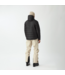 Picture Organic Clothing Mid Puff Down M Jacket For Men
