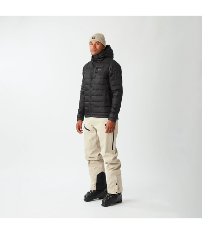 Picture Organic Clothing Mid Puff Down M Jacket For Men