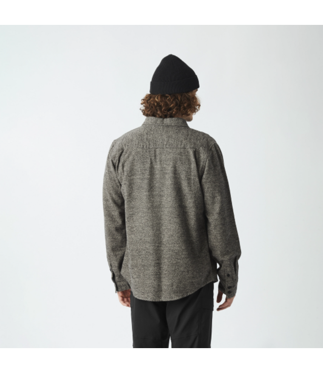 Picture Organic Clothing Lewell Shirt For Men