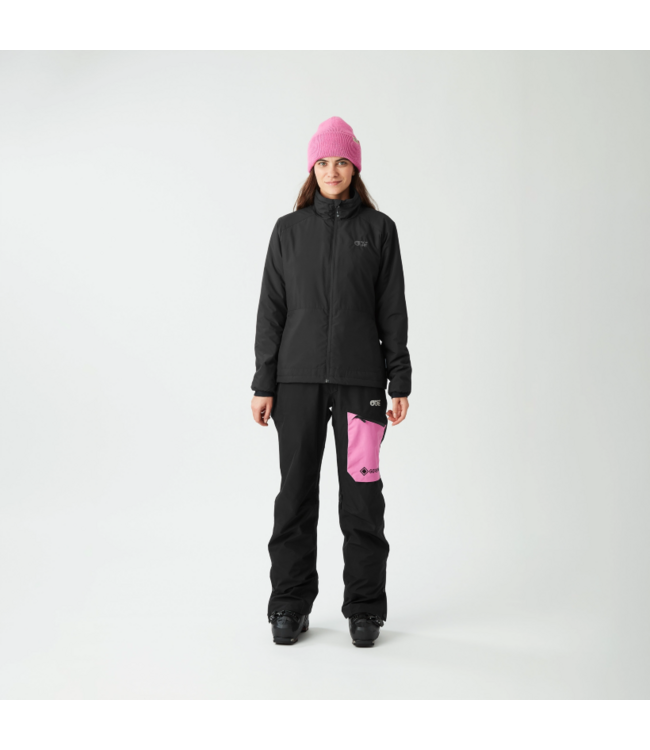 Picture Organic Clothing Lanin Jacket For Women