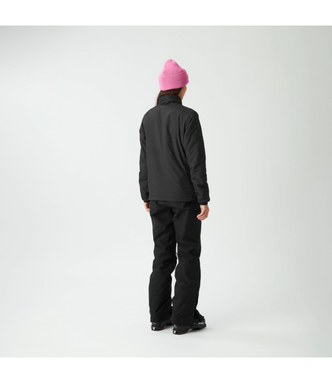 Picture Organic Clothing Lanin Jacket For Women