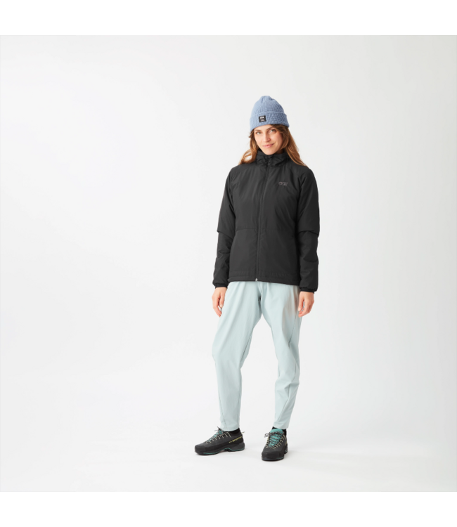 Picture Organic Clothing Lanin Jacket For Women