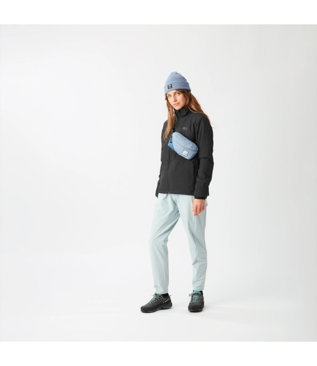 Picture Organic Clothing Lanin Jacket For Women