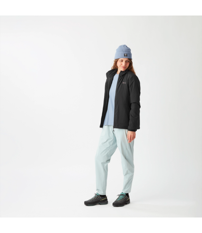 Picture Organic Clothing Lanin Jacket For Women