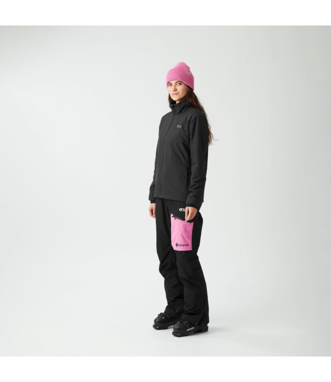 Picture Organic Clothing Lanin Jacket For Women