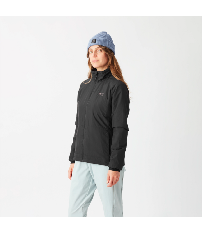 Picture Organic Clothing Lanin Jacket For Women