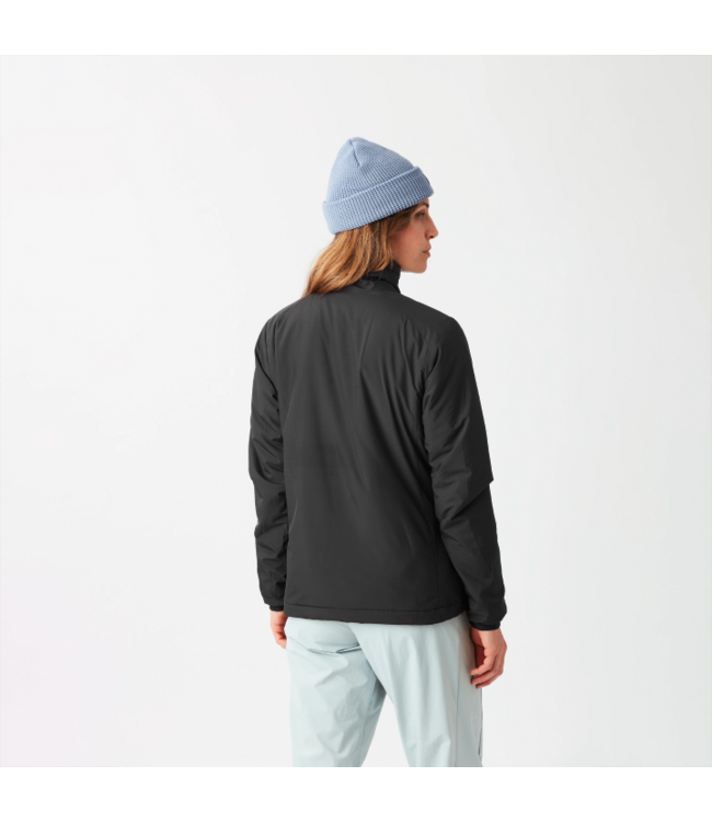 Picture Organic Clothing Lanin Jacket For Women