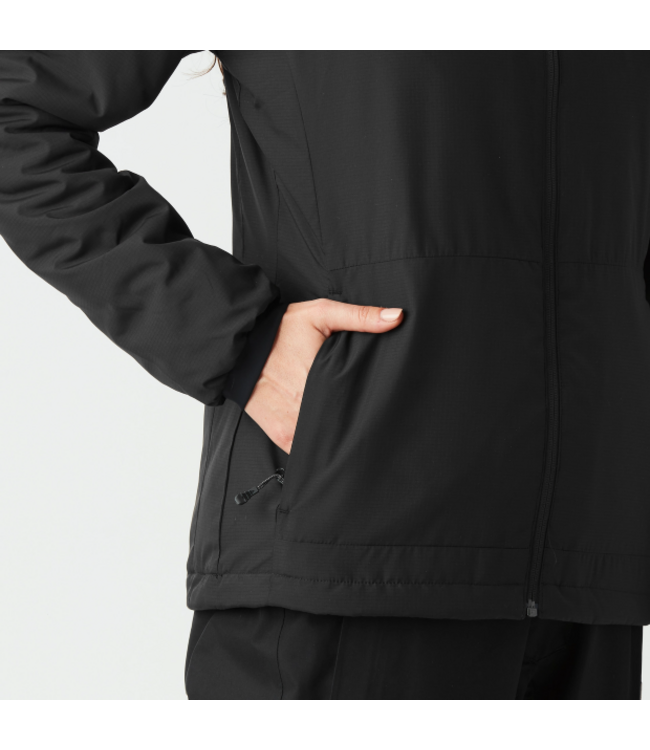 Picture Organic Clothing Lanin Jacket For Women