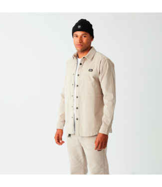 Picture Organic Clothing Graftons Shirt For Men