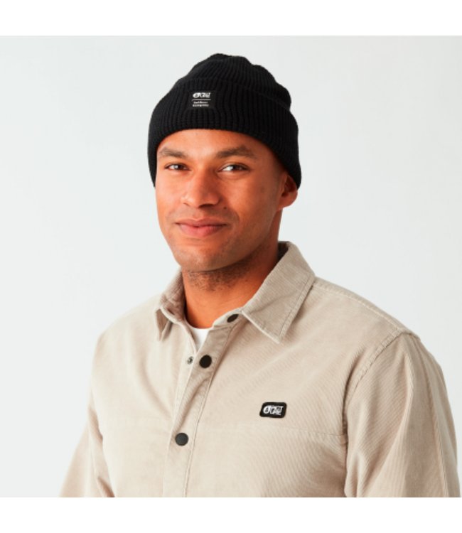 Picture Organic Clothing Graftons Shirt For Men