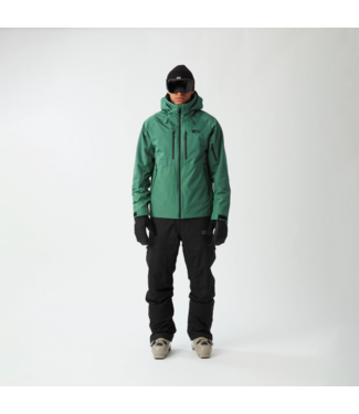 Picture Organic Clothing Goods Jacket For Men