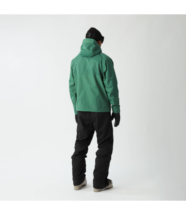 Picture Organic Clothing Goods Jacket For Men