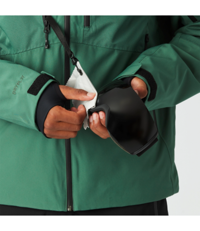 Picture Organic Clothing Goods Jacket For Men