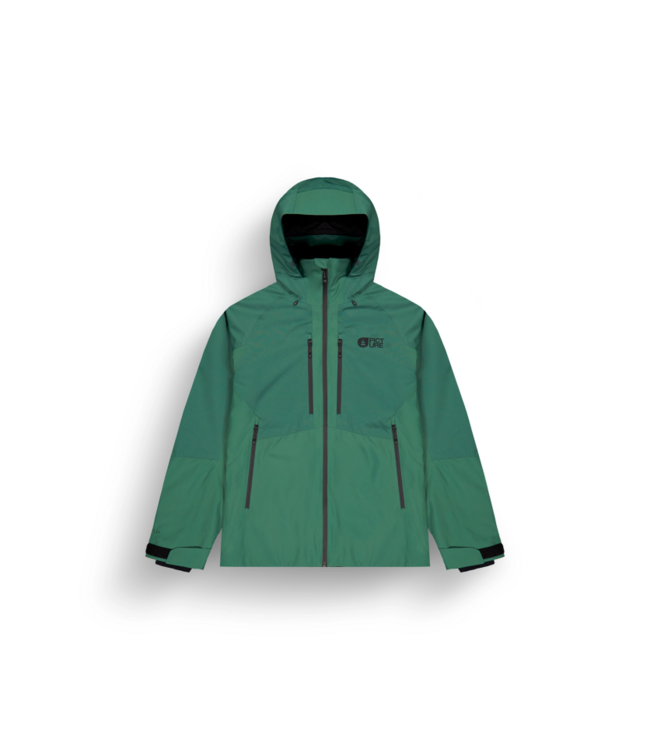 Picture Organic Clothing Goods Jacket For Men