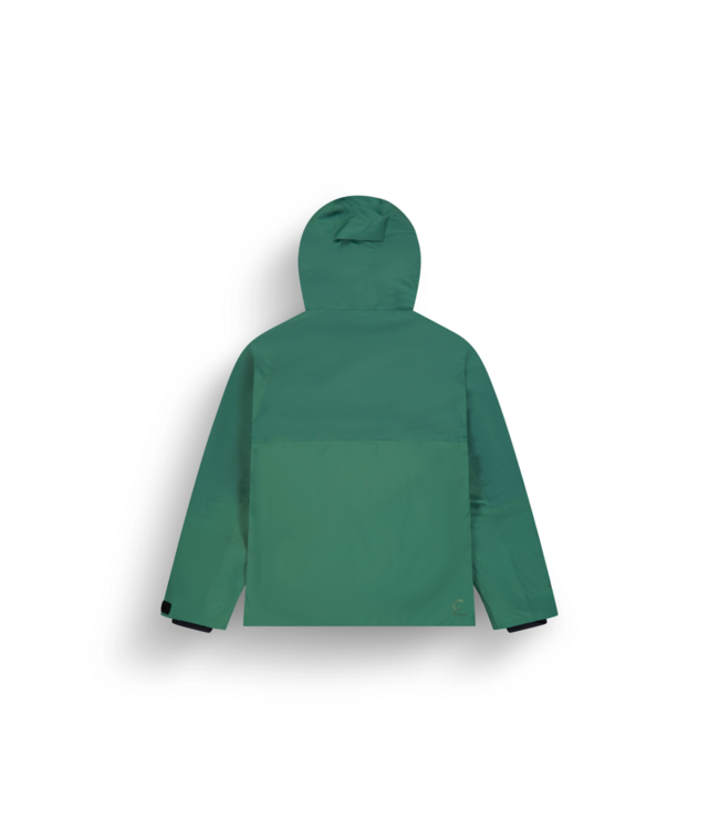 Picture Organic Clothing Goods Jacket For Men