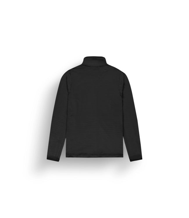 Picture Organic Clothing Bake Grid Fz Jacket For Men