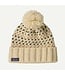 Patagonia Snowbelle Beanie