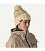 Patagonia Snowbelle Beanie