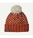 Patagonia Snowbelle Beanie