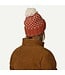 Patagonia Snowbelle Beanie