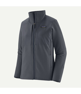 Patagonia R2 Cross Strata Jacket For Women