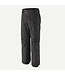 Patagonia Insulated Storm Shift Pant For Men