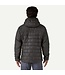 Patagonia Hi-Loft Nano Puff Hoody For Men