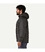 Patagonia Hi-Loft Nano Puff Hoody For Men