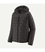 Patagonia Hi-Loft Nano Puff Hoody For Men