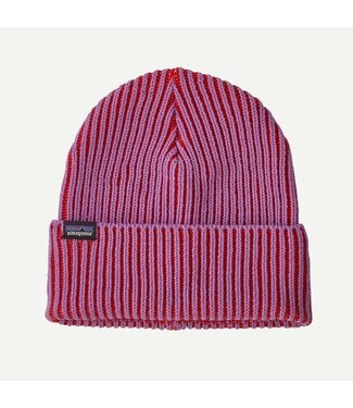 Patagonia Fisherman's Rolled Beanie