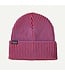 Patagonia Fishermans Rolled Beanie