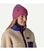 Patagonia Fishermans Rolled Beanie
