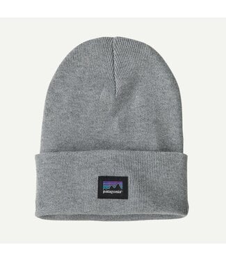 Patagonia Everyday Beanie