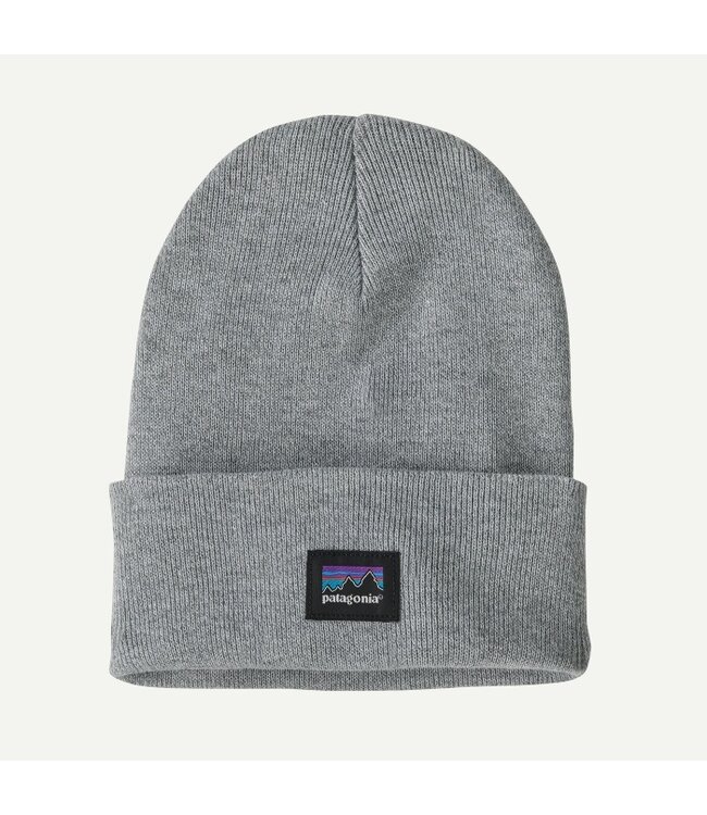 Patagonia Everyday Beanie