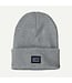 Patagonia Everyday Beanie