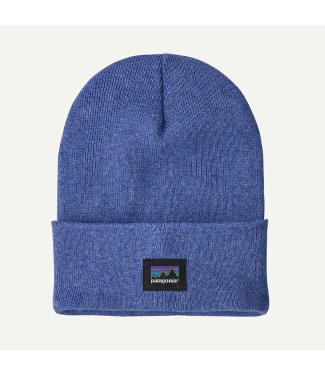 Patagonia Everyday Beanie