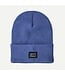 Patagonia Everyday Beanie