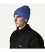 Patagonia Everyday Beanie