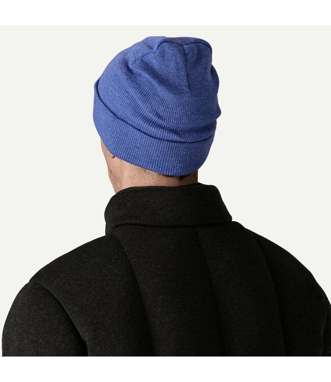 Patagonia Everyday Beanie