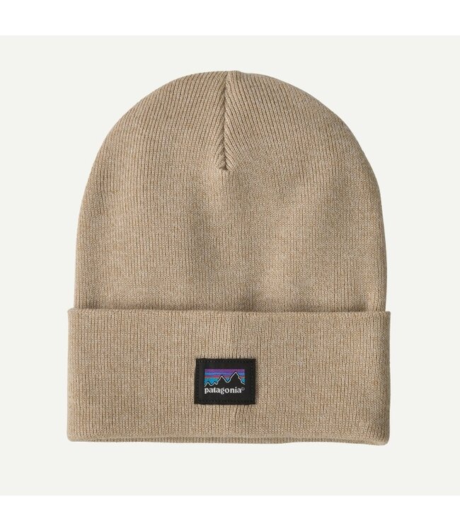 Patagonia Everyday Beanie